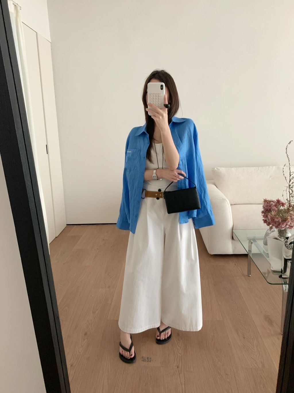 971ebab9193e2bd9830b7901bf248017