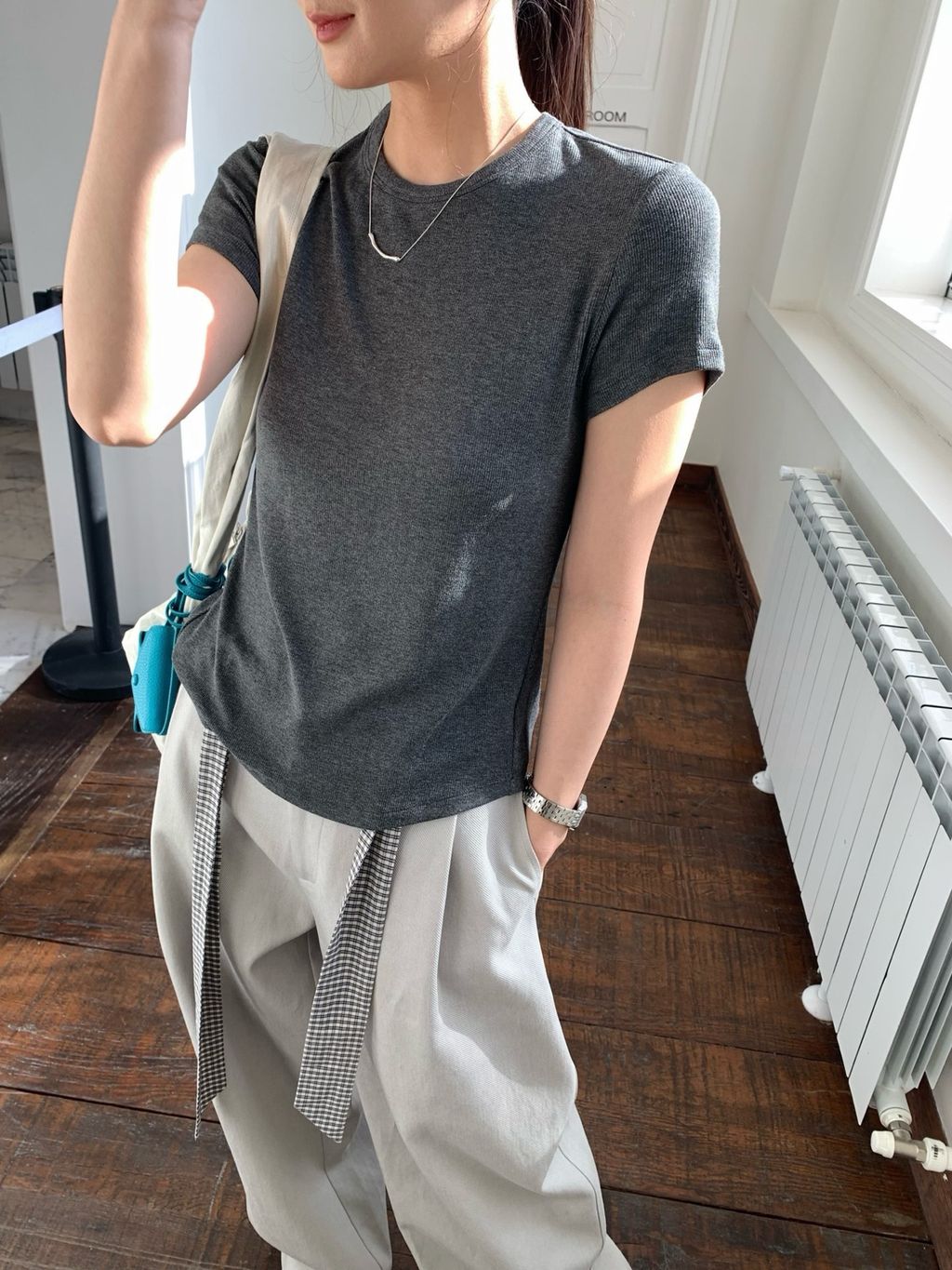 73d0a126e1d95b541c180403892c2821