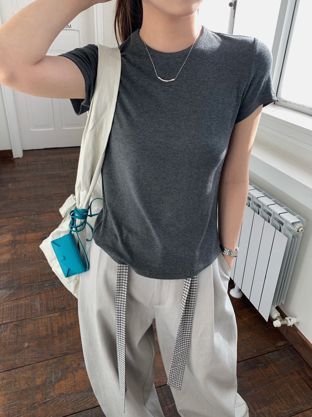 e9951bd98df2c58656c432c520010455