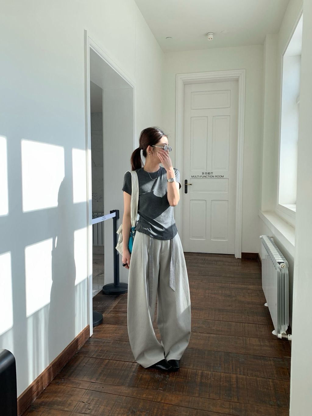 ecf955f4d7f5c713a681b969af482419