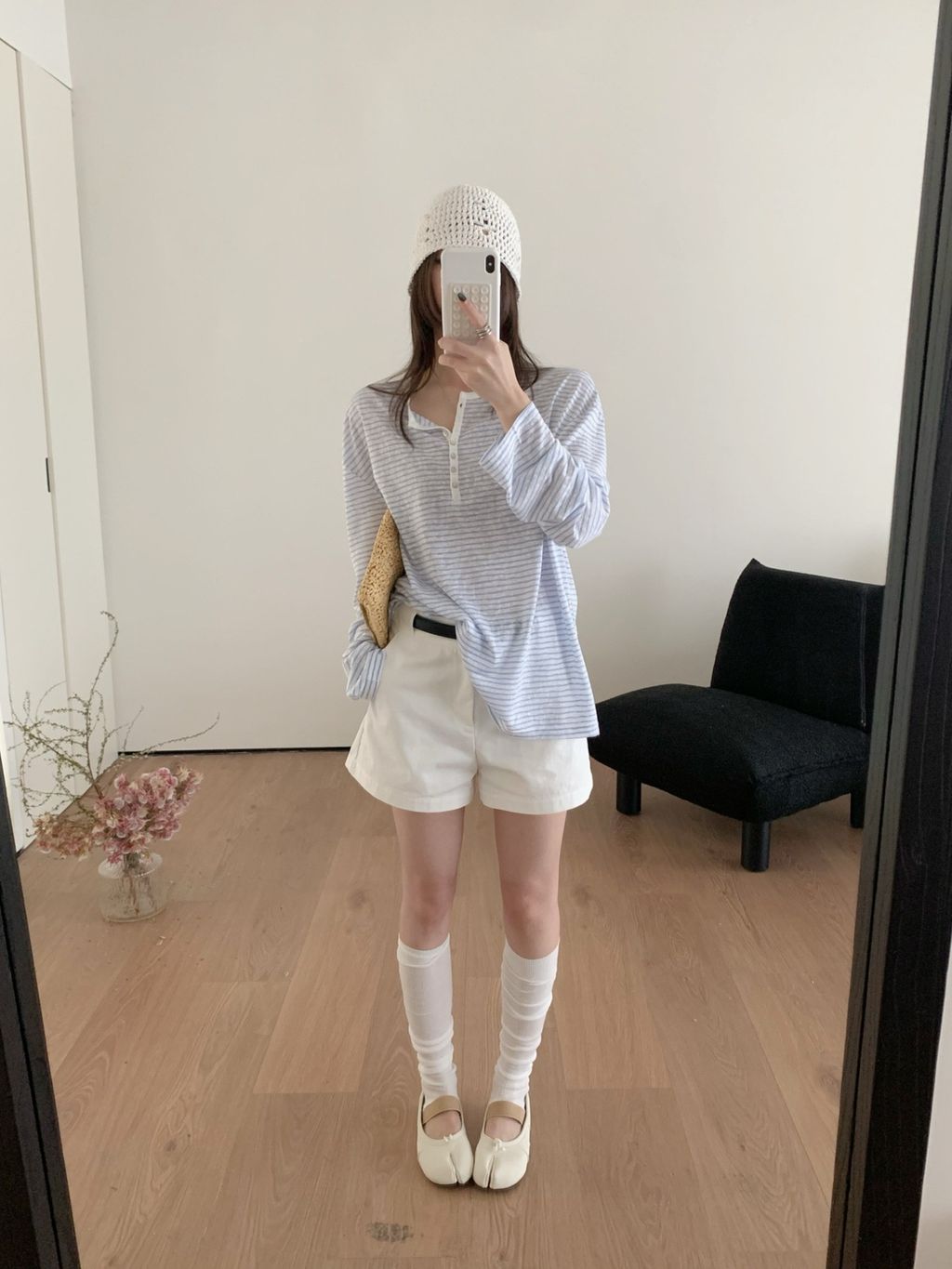 abf60cbec6ced26669983a1104668ea1