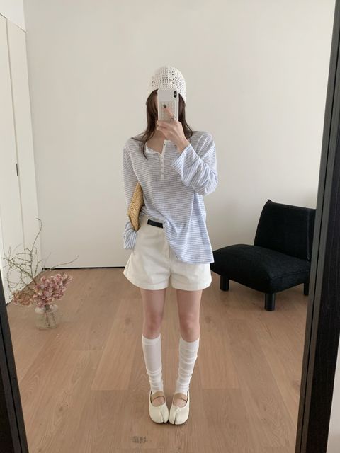 abf60cbec6ced26669983a1104668ea1