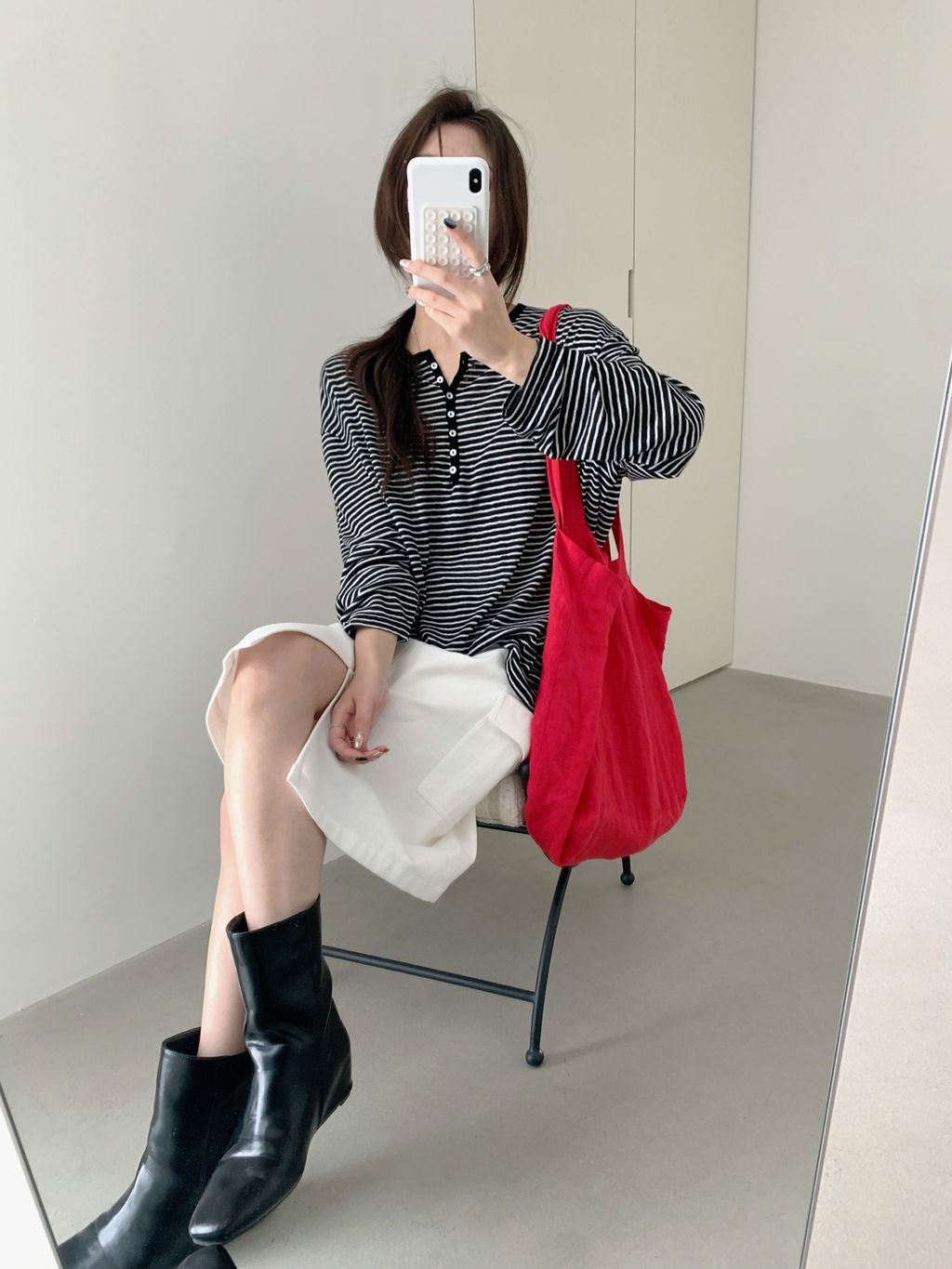 a1f42013df25e48e18853627d5065121