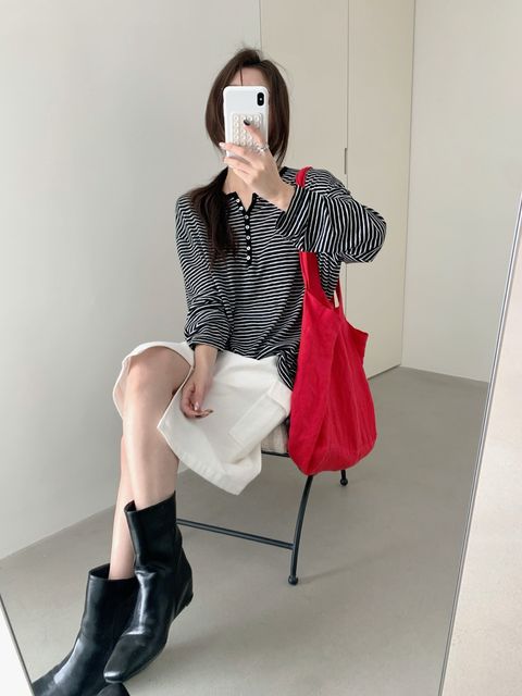 a1f42013df25e48e18853627d5065121