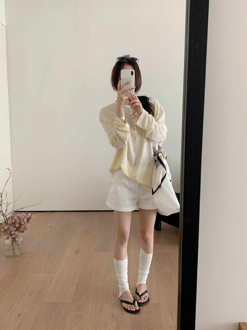 9b8ddfb1eb8b936ed55bdb8523e43b25