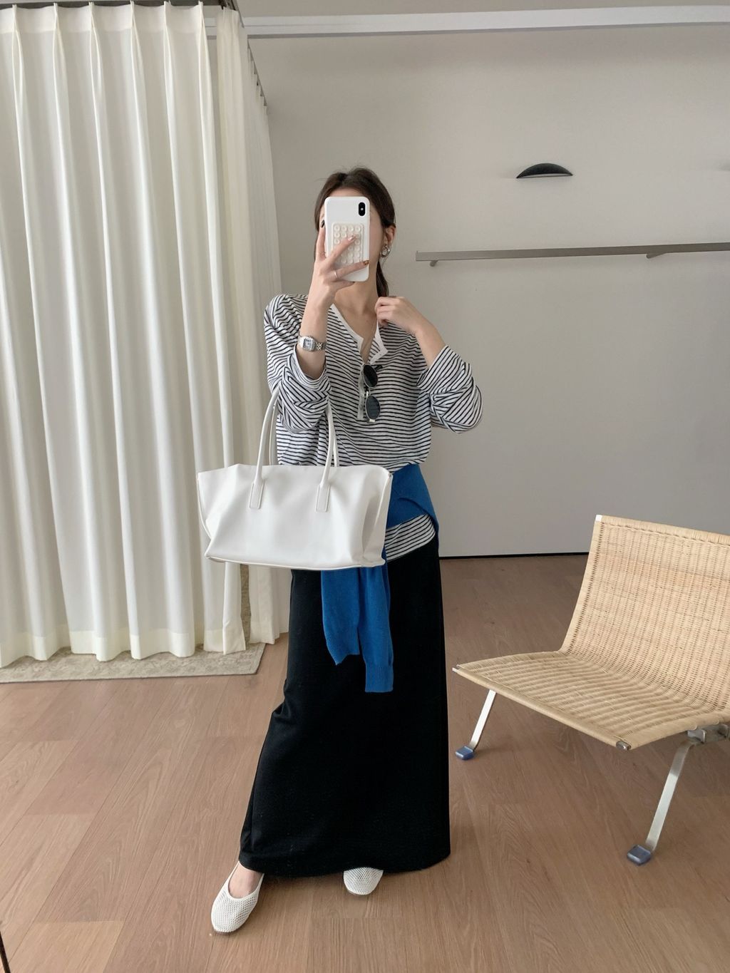 4442ea509e7d91b529e8d95c62e5aa32