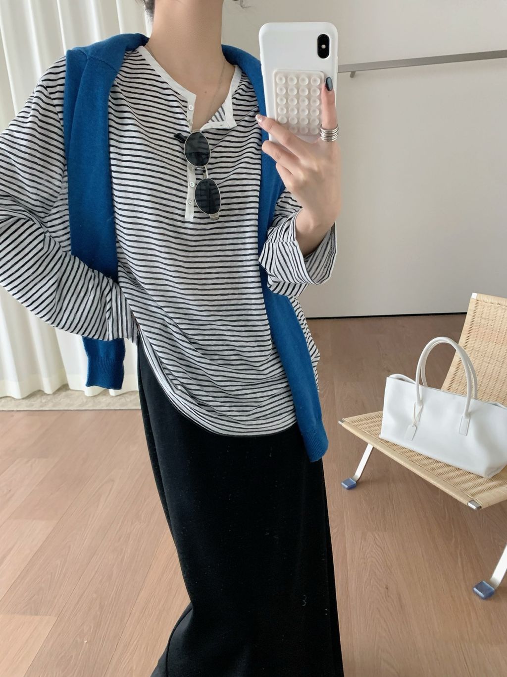 f1ced306073de220fe0703d5c7098f36