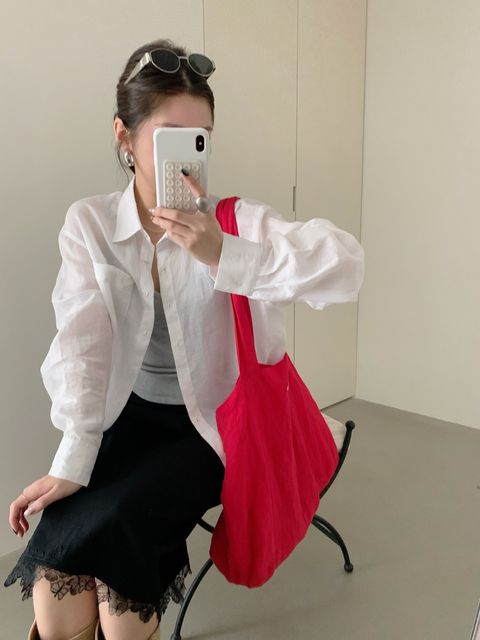 6bfa134cc99b9c1259df97d2ff34a2e0