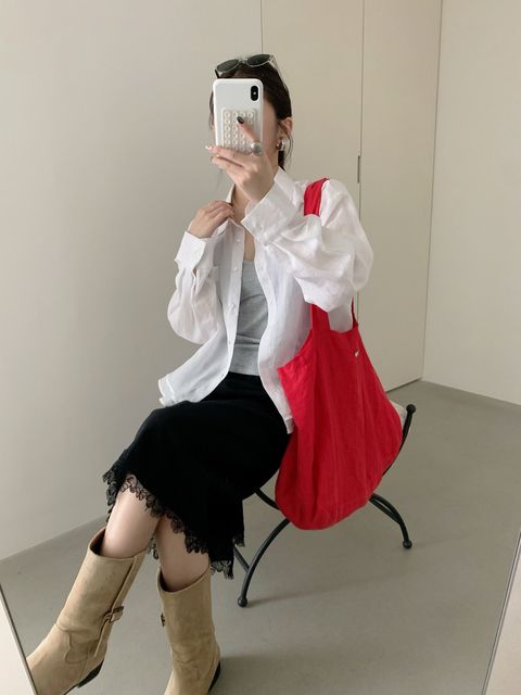 2201f11769946ffb905a6a87dc626d78