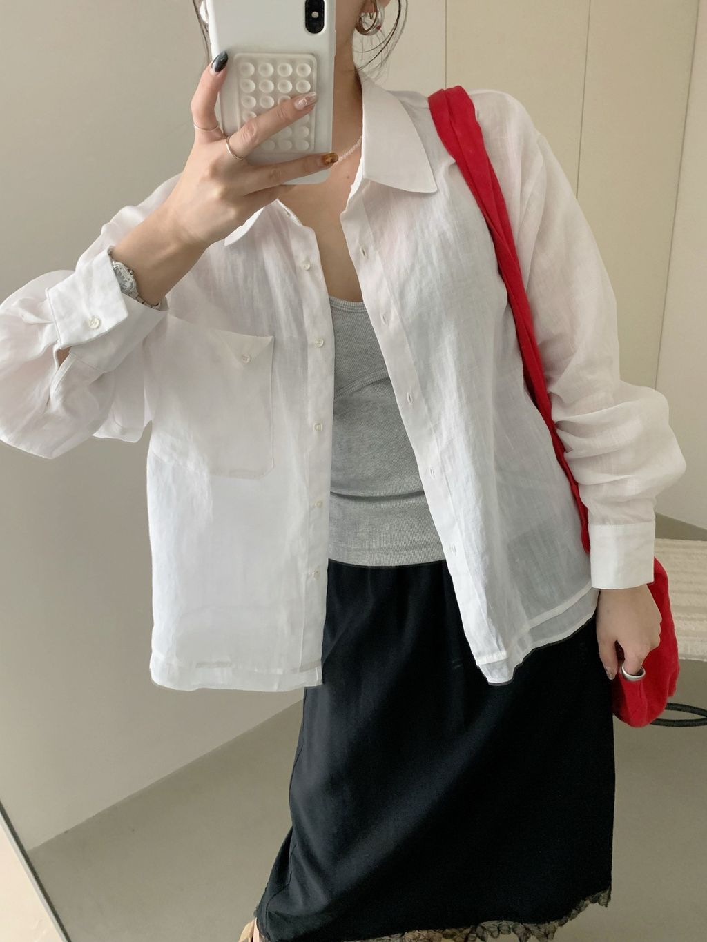 d295bff595d8d367e4c6546fad7b2b82