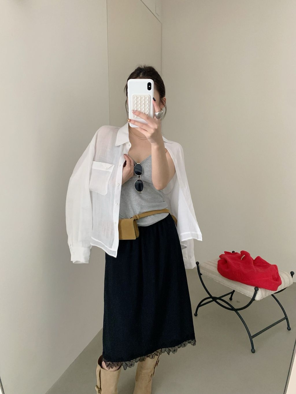 8585baa15eff0378a69e05a683183c72