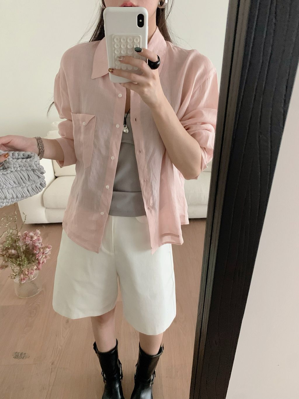 a60f9a4dd75bde0f70bb2c247581c901