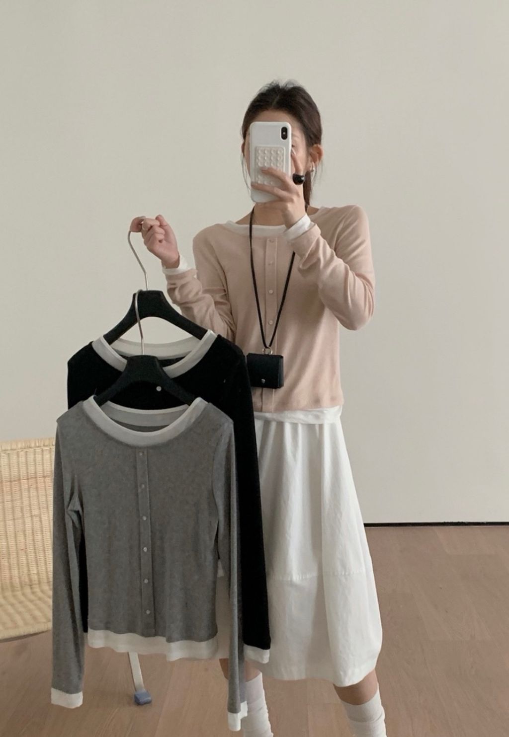 fcd14a42cd722c7f0ff58e02d9667e47