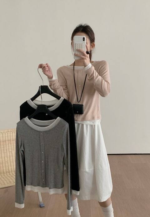 fcd14a42cd722c7f0ff58e02d9667e47