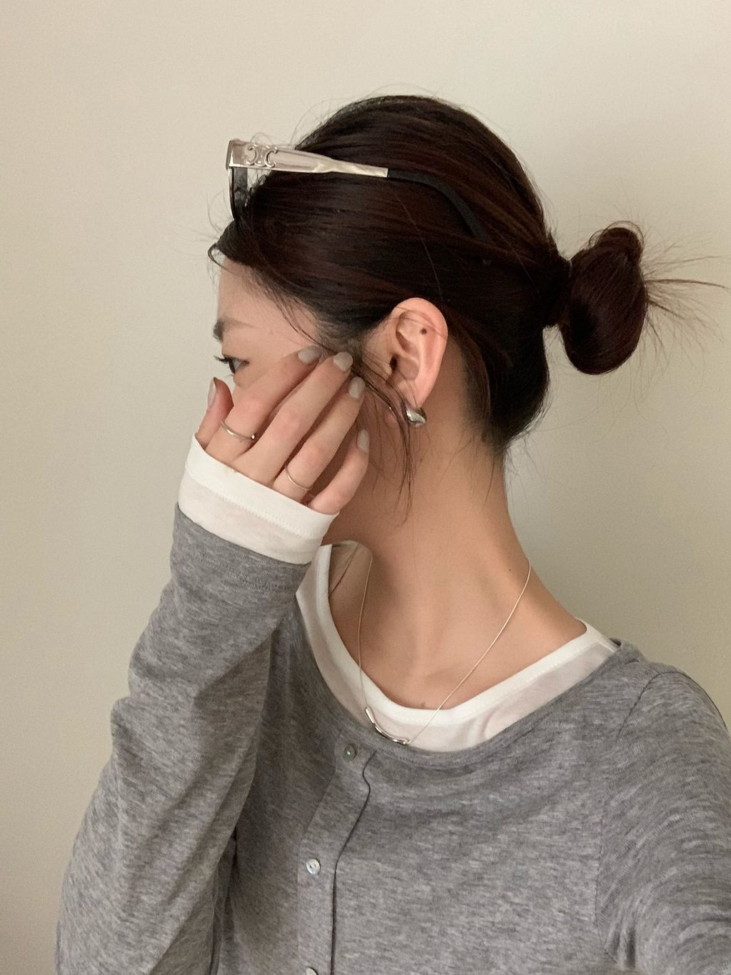 53e7402351d3a3d2d3d0d1eba25fdad9