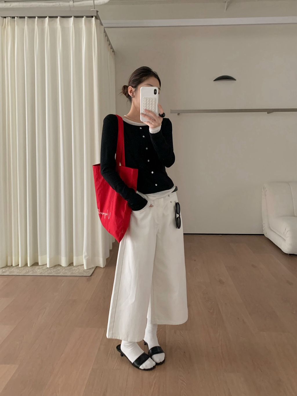 0465089ed91fb72861129e7834dd76d4