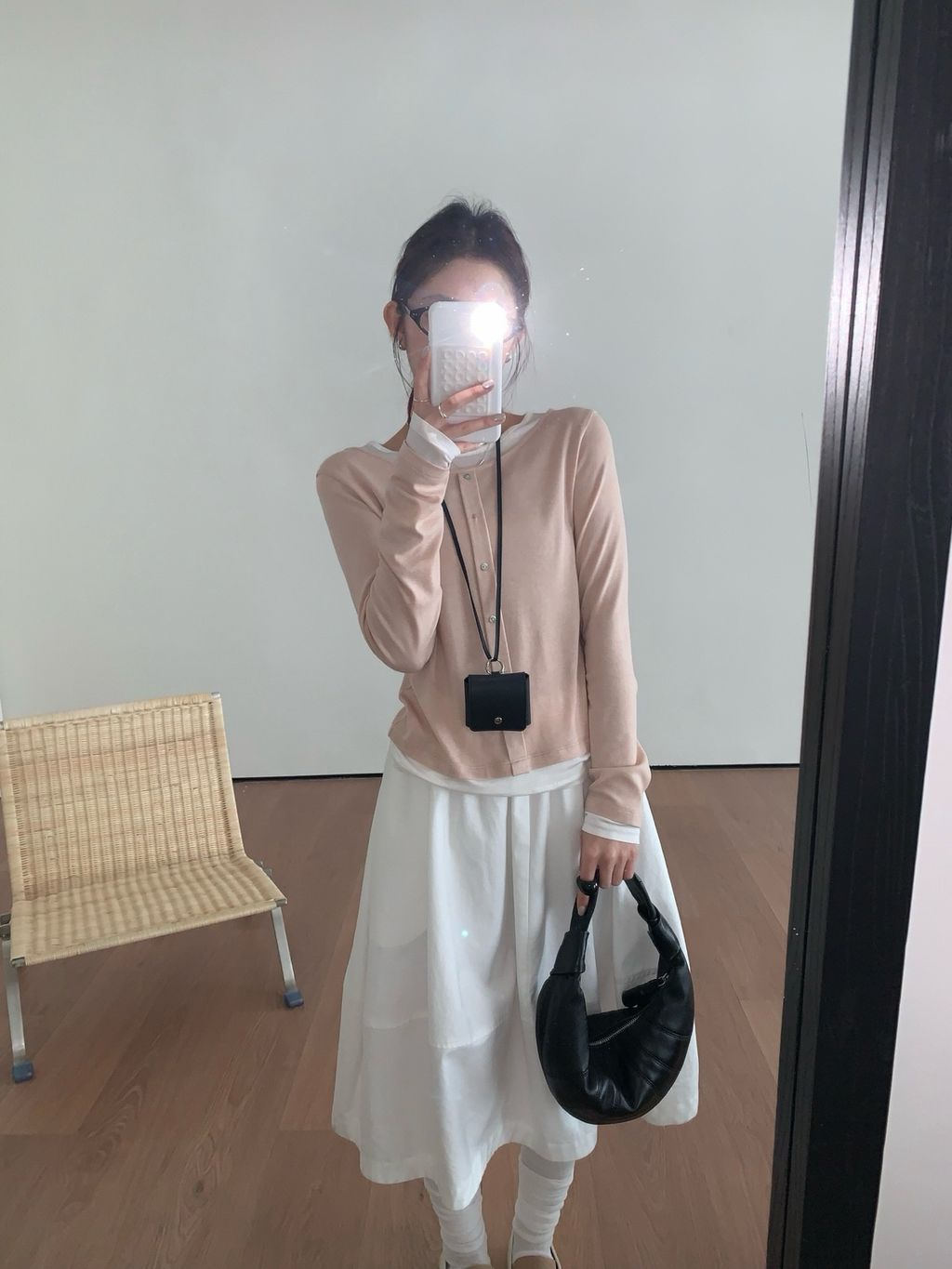 621ee456fd74270a341cb9acc242ca7d