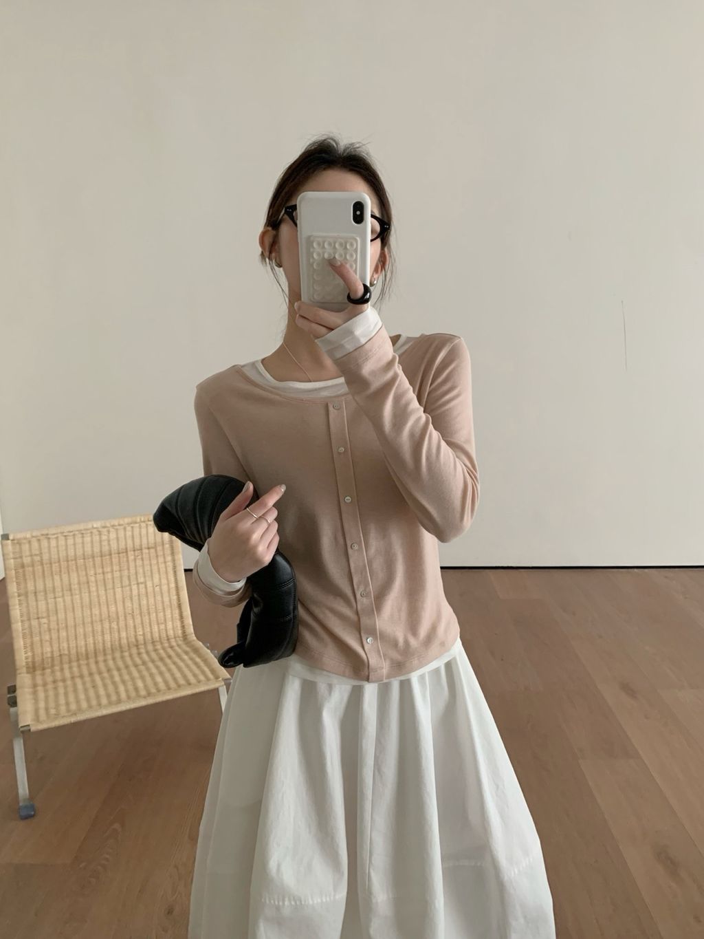 67622aac94fb184993d42cea8bfca04e