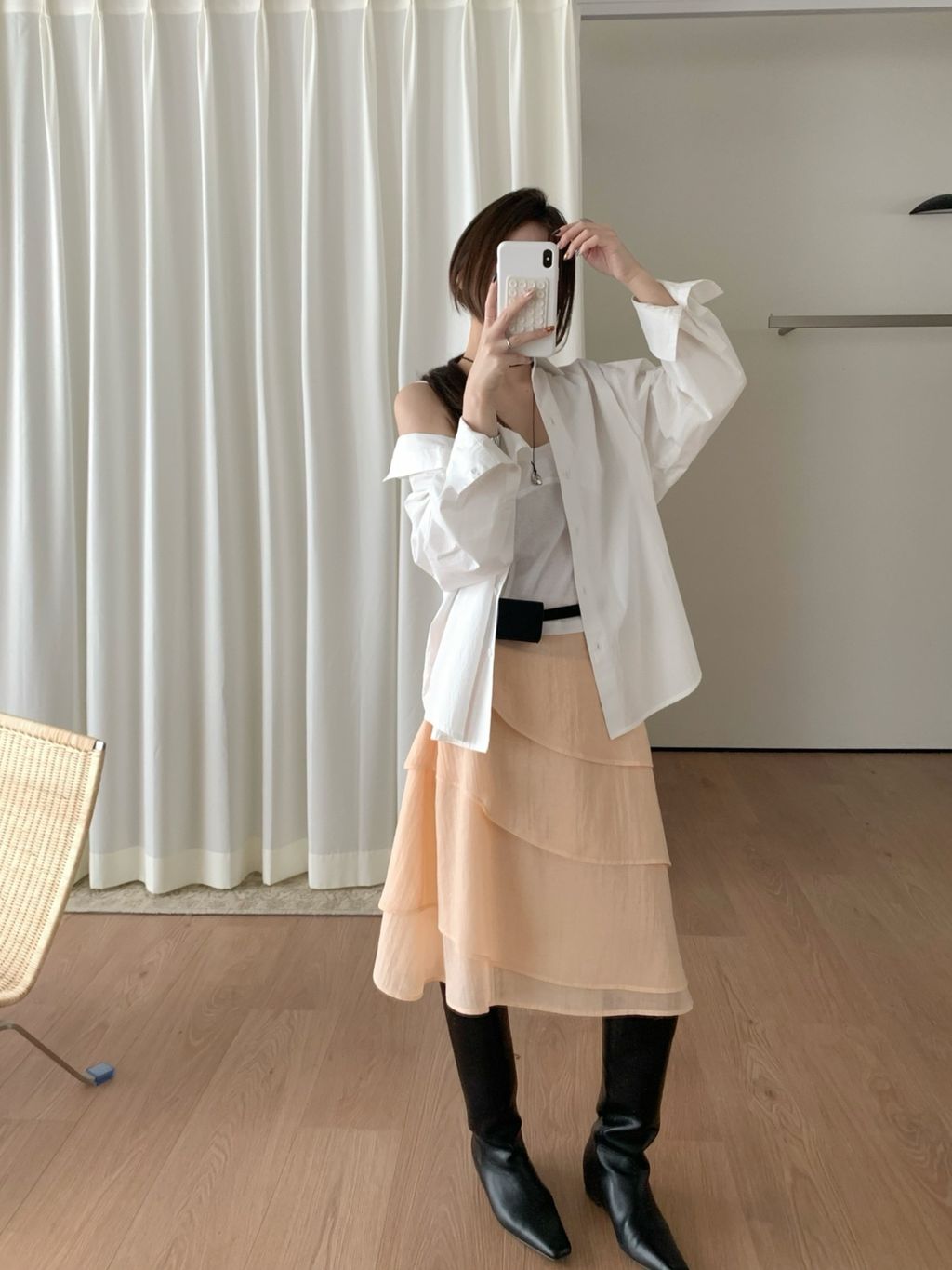 d5e94a4c816276e157e763acffd4312c