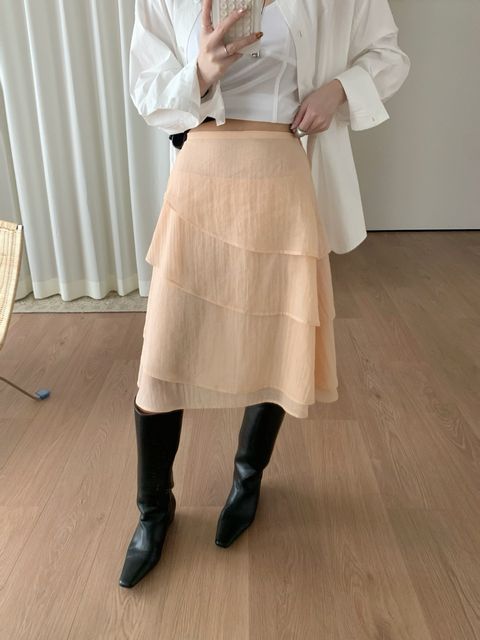 b88133fc7e9fc4582a0e097cbda1b4a0