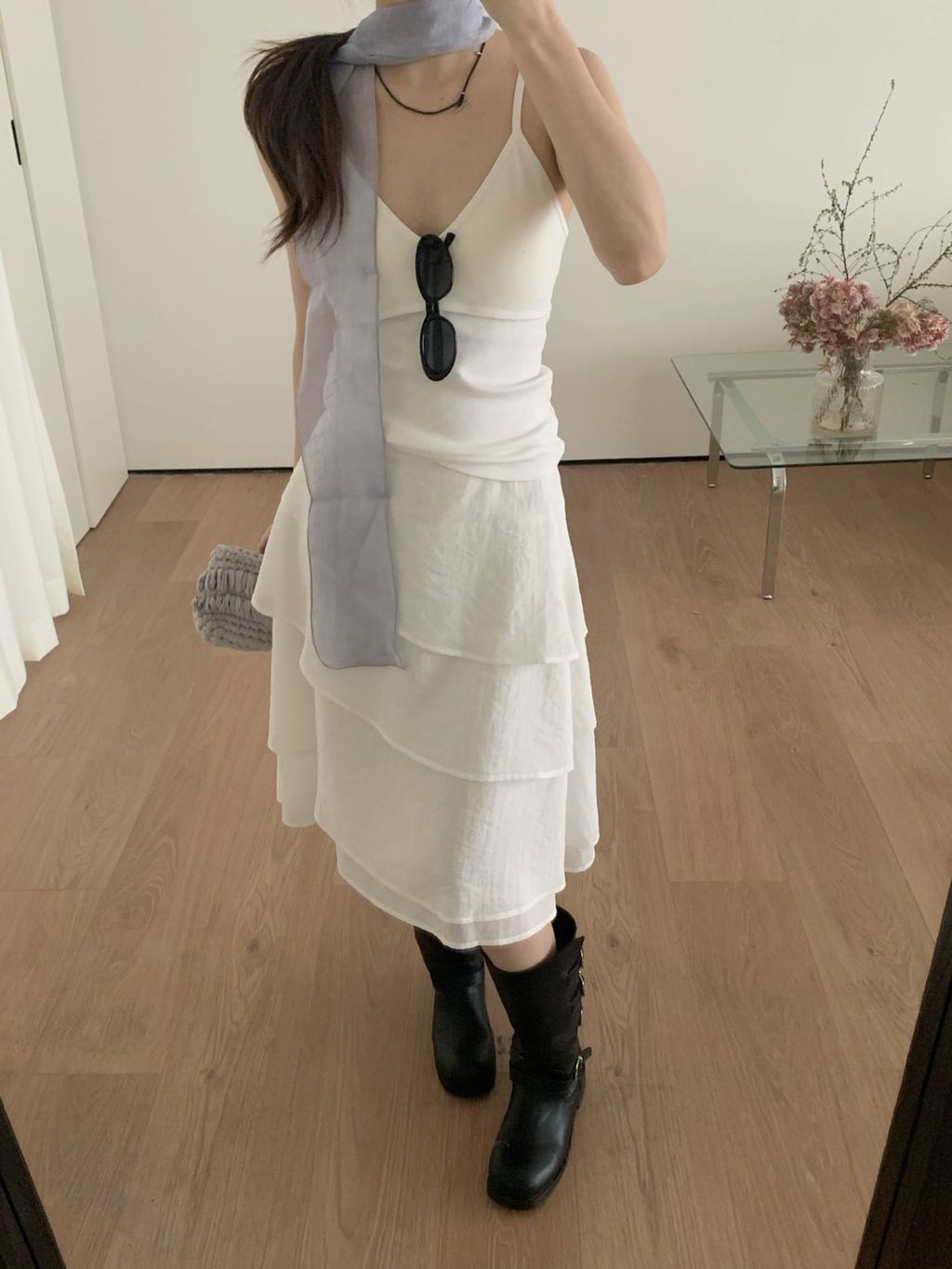 a16967890081a6952e14f171e2b369ae