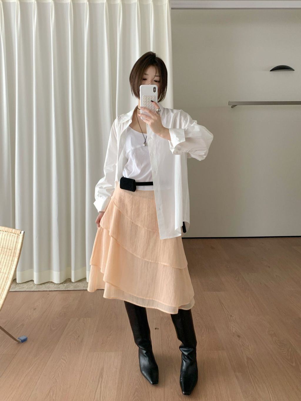 695ea57e91fcccaf1232d9cf0117f3c9