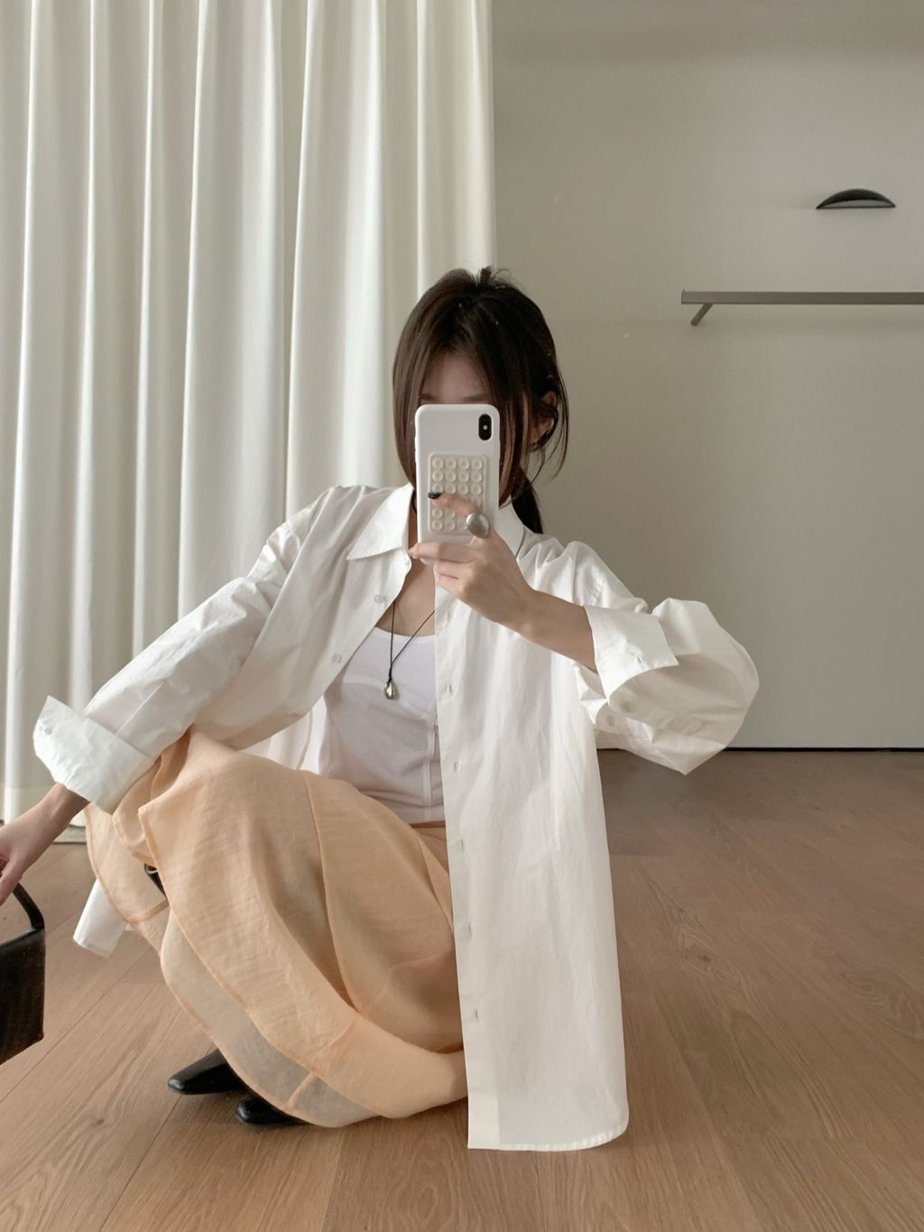 0784cf477bca931ed8e066acf267322a