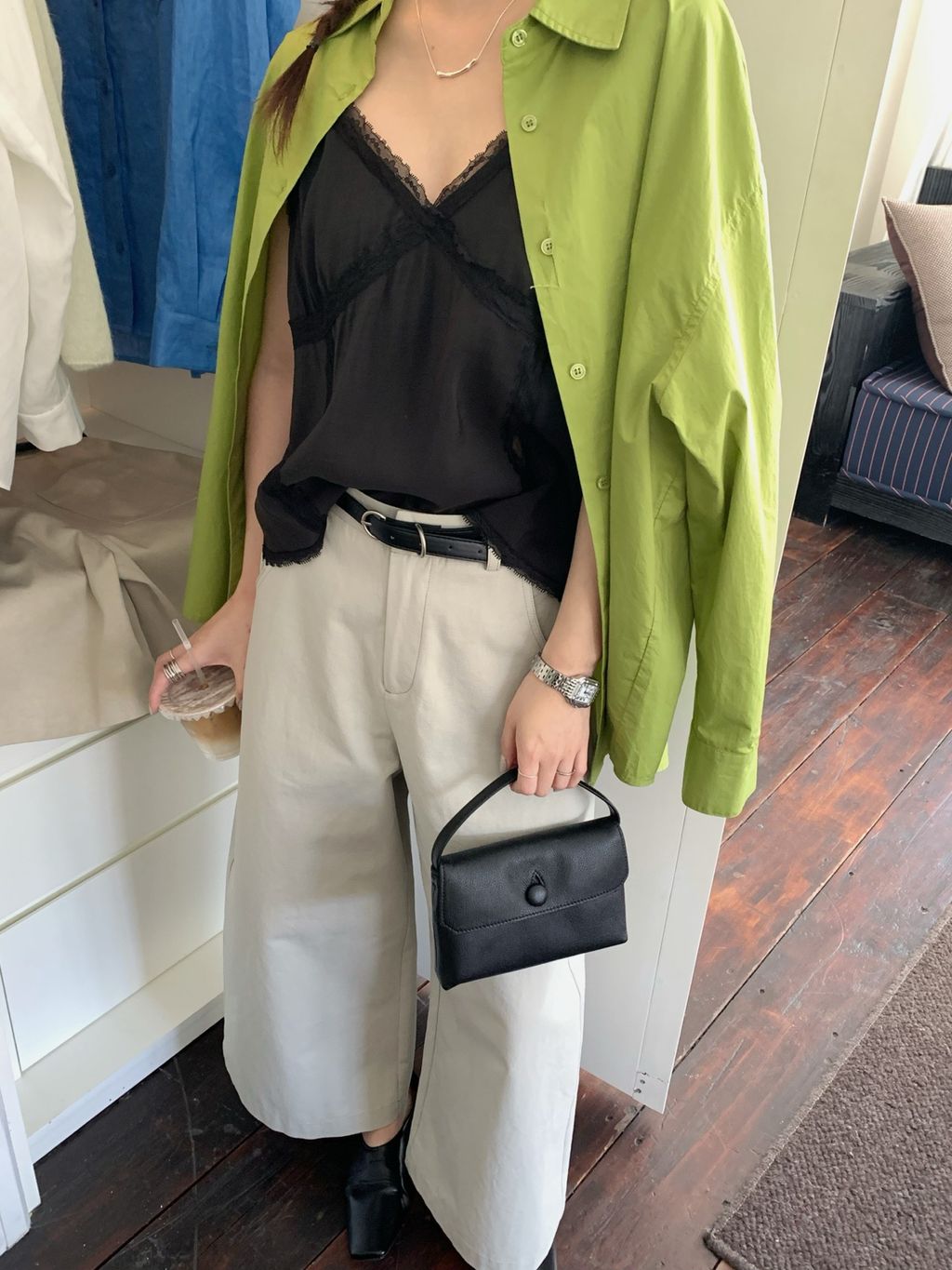 f5bb0d359e1623fda5eacdc8c3e87979