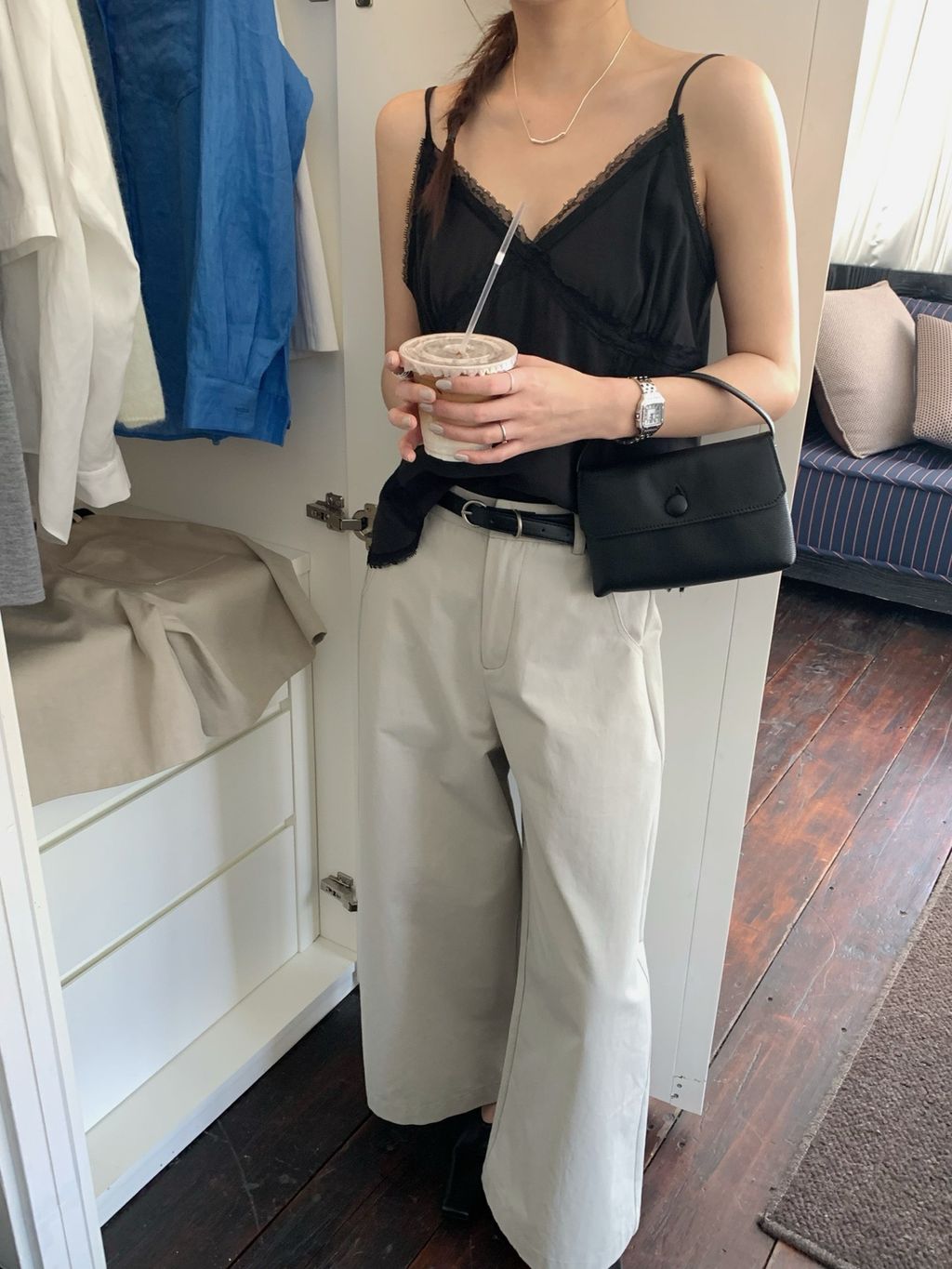 7e18a5b821c8fcfe790d573beddccfab