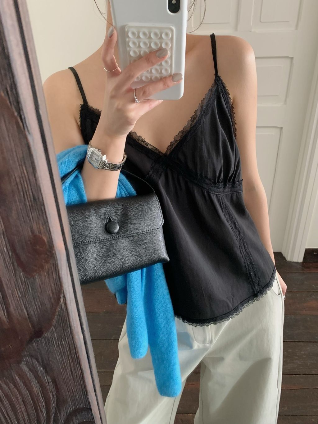 415c277eacec1beca51ac6192ba0568e