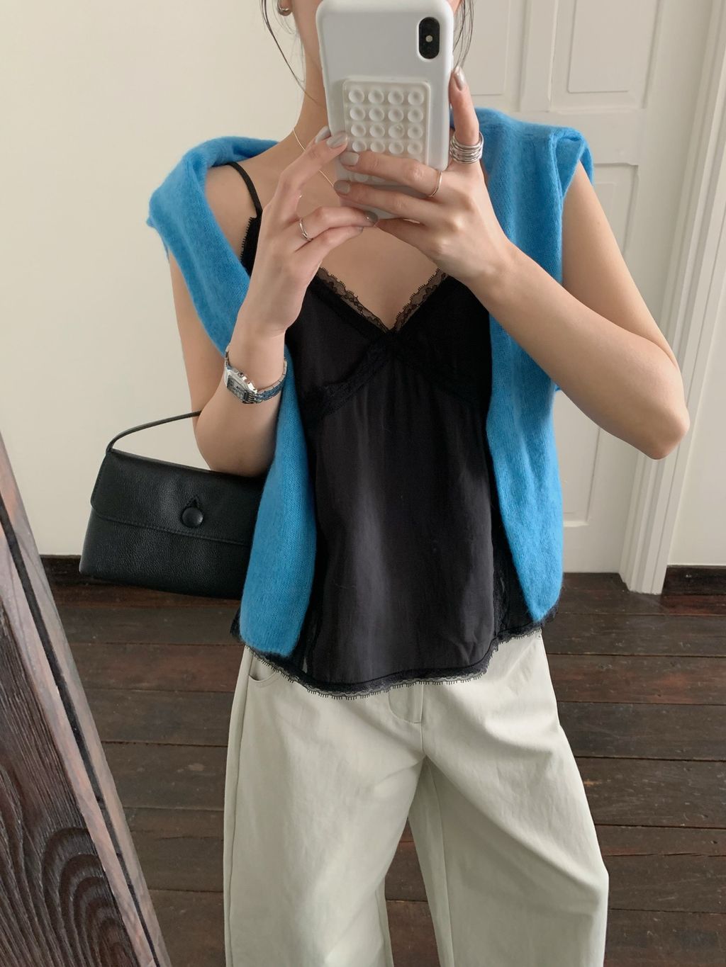 c346bf21a68c0375ec208bfe900dbe52