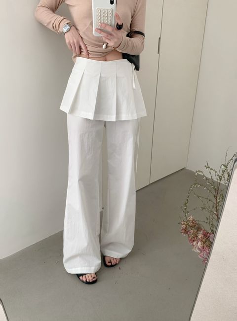 80137a01311b38793ea135b67c502aaf