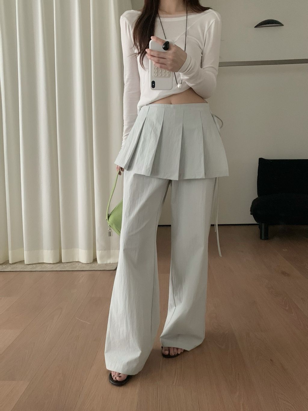 d8c74153ac5bea0735bf5b1d3ee272a1