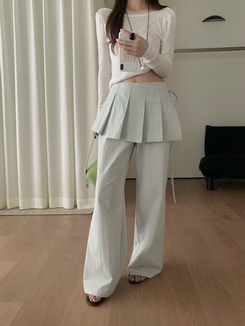 d8c74153ac5bea0735bf5b1d3ee272a1