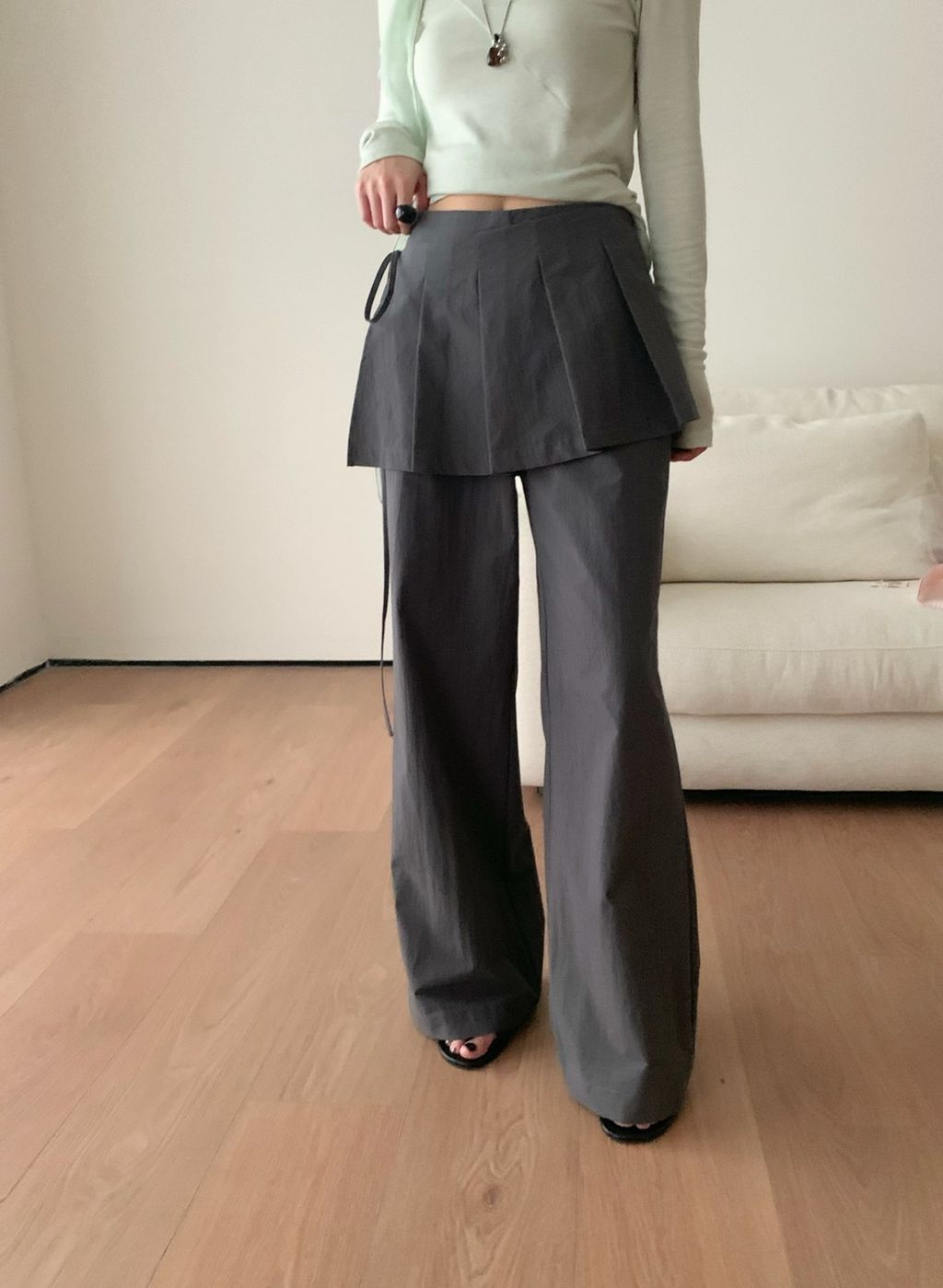 a86bfa89cd1a44b38eb86e2b4c442e28