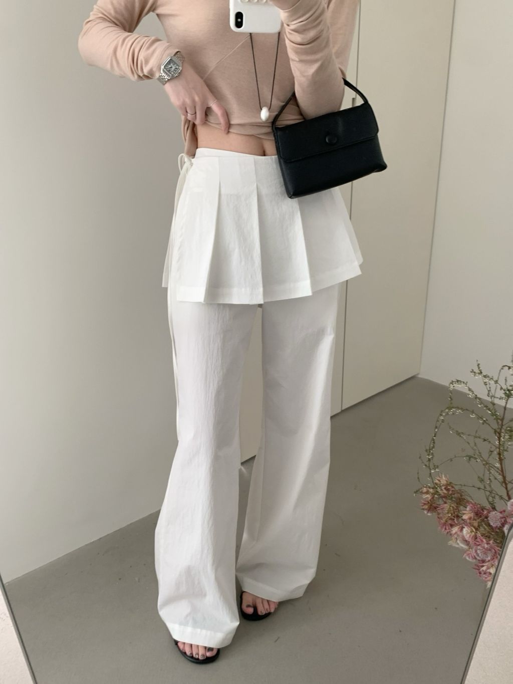 ae67f5506ef72a51a7b0fcec63d89162