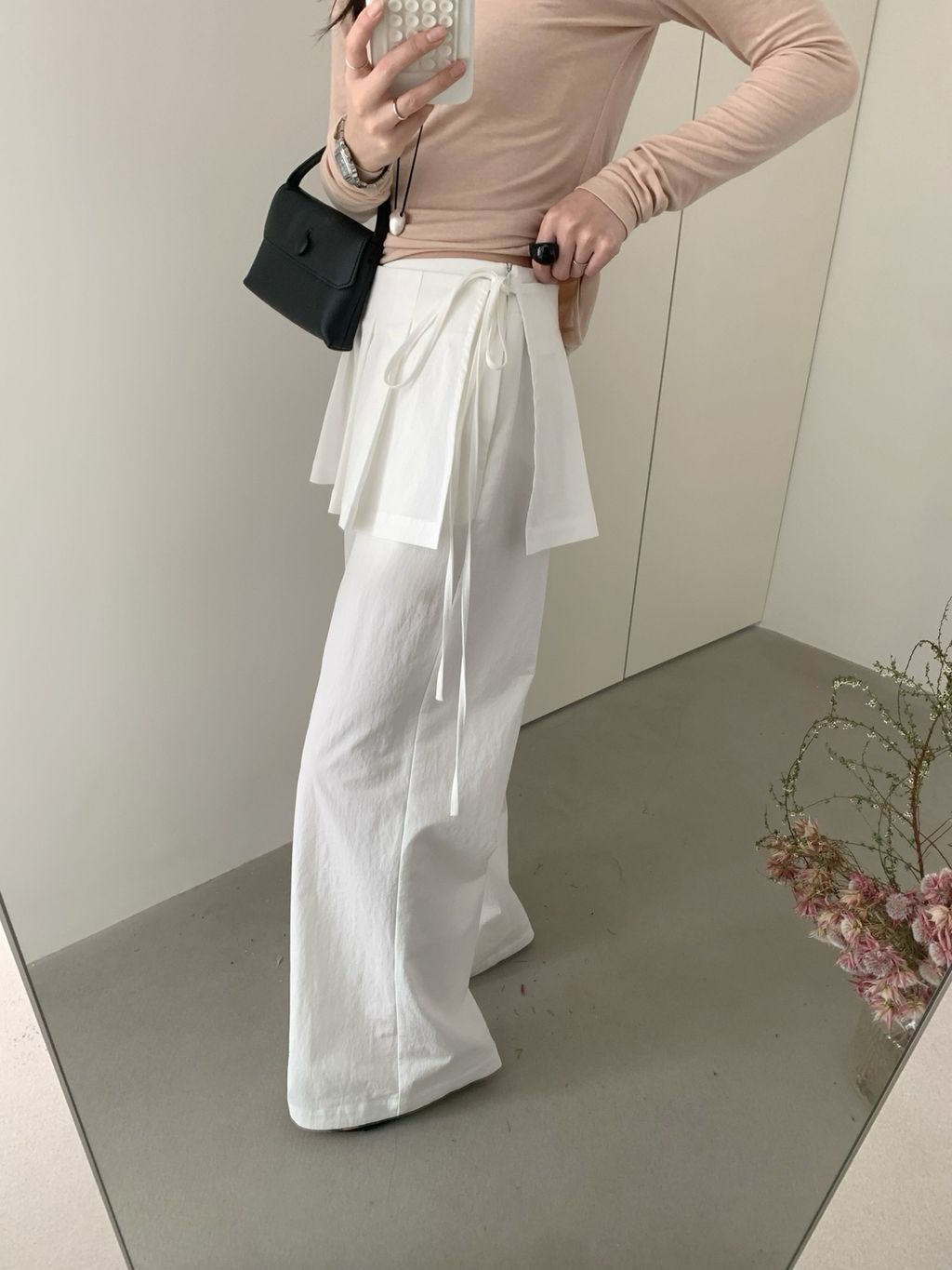 59a39e1933838f7faff85b05630740f6