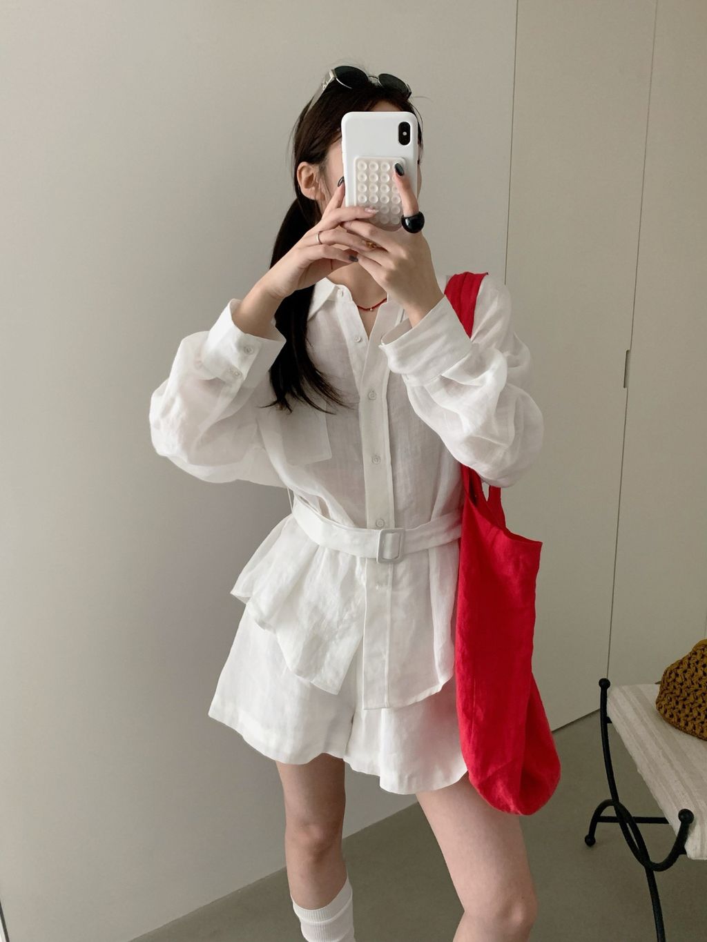 4a5fca7ab1de7804c6797e420afdc8ae