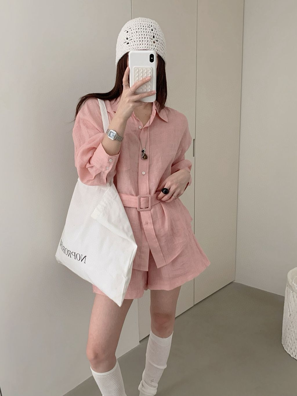 b2c31dee2e122cbc1bf4f269520a6a88