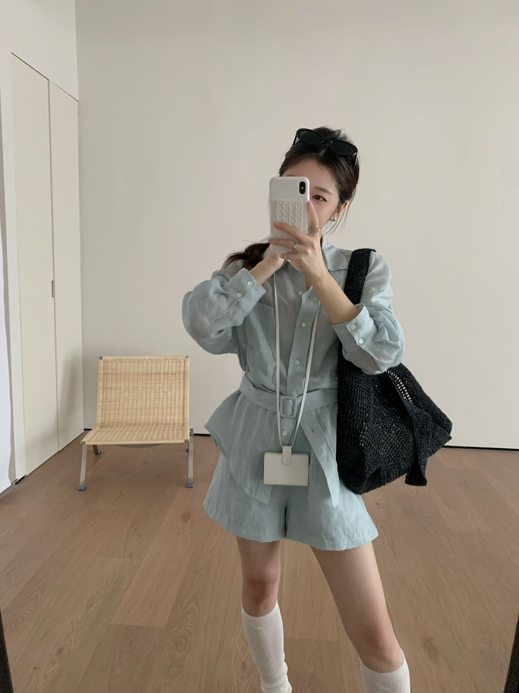 e0b82de303eafce37965cb9d17cfb180