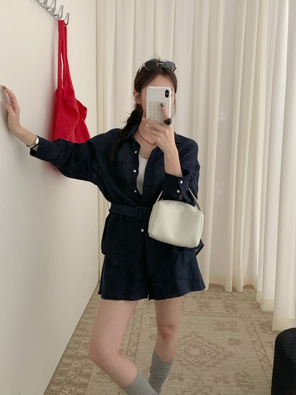 e2db0b5a96592bee47dc308a625eca26