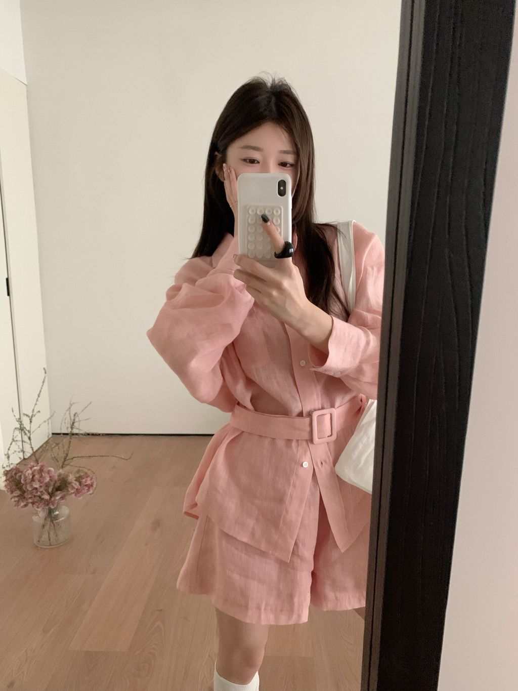 eb98d740503031921acff74e55c8d311