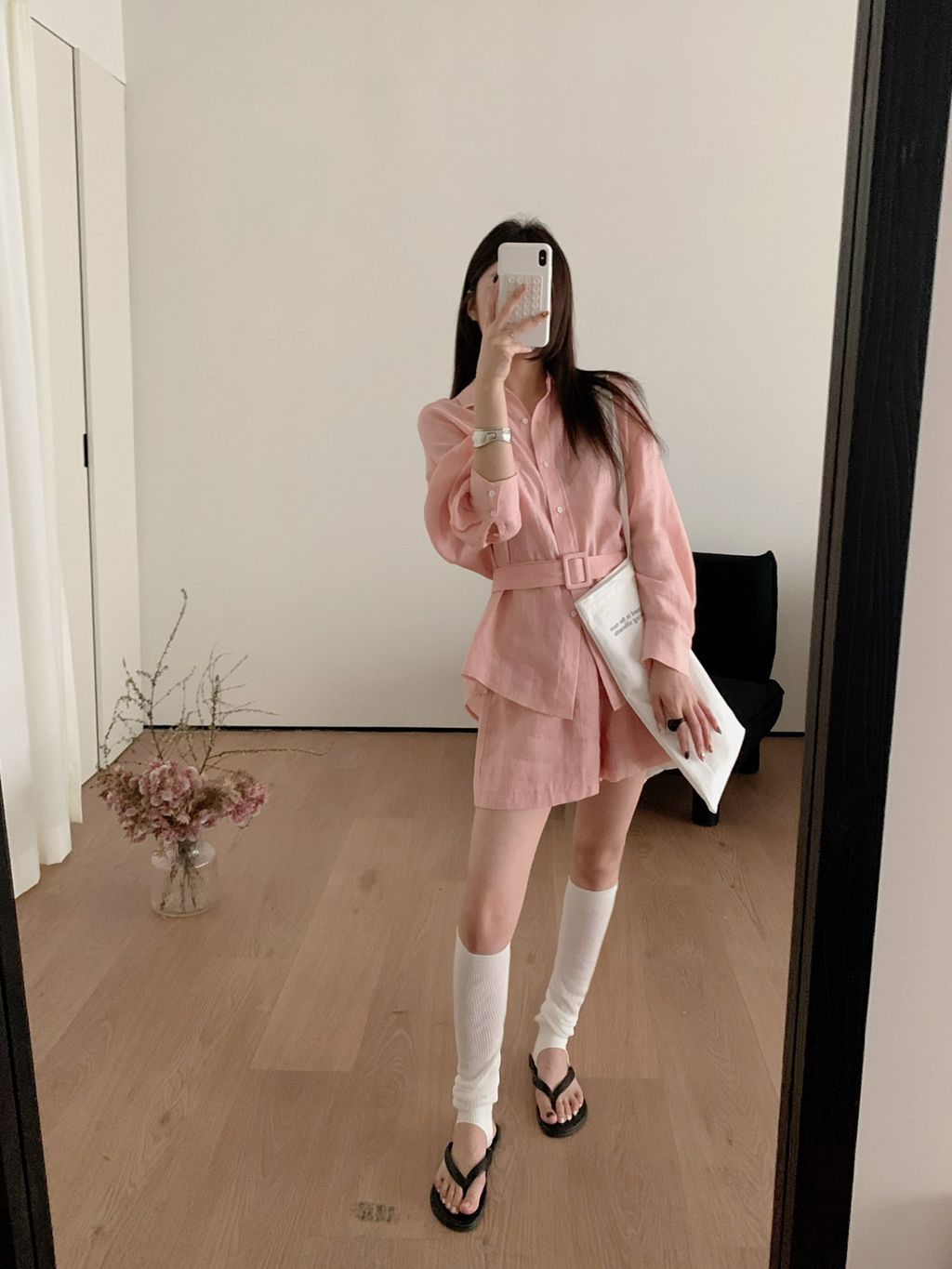 8fdea502a5c0362a4d96b547943e09b5