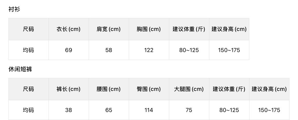 d1465ab9c474216136bd253ce6d76305