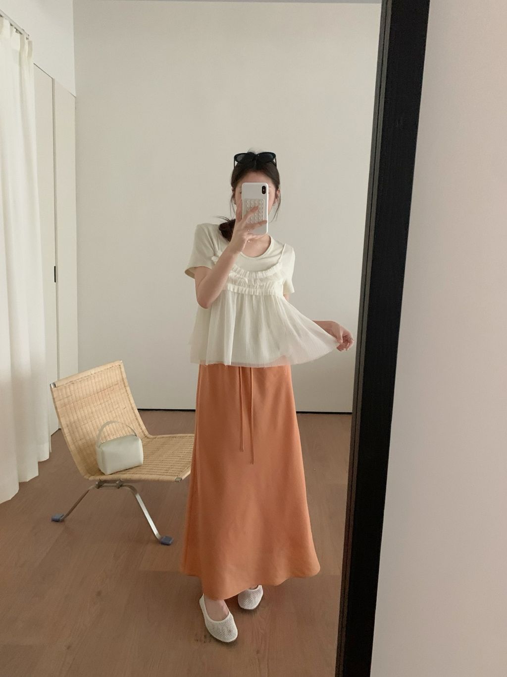 6d11a29ff9ee4d4a628a81c556e2c50c