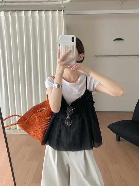 0621d1ab91dfb616470ce5a39d898ce2