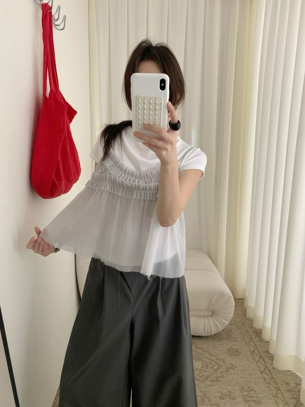 70bcf083ebd08846e178b529d76b8820