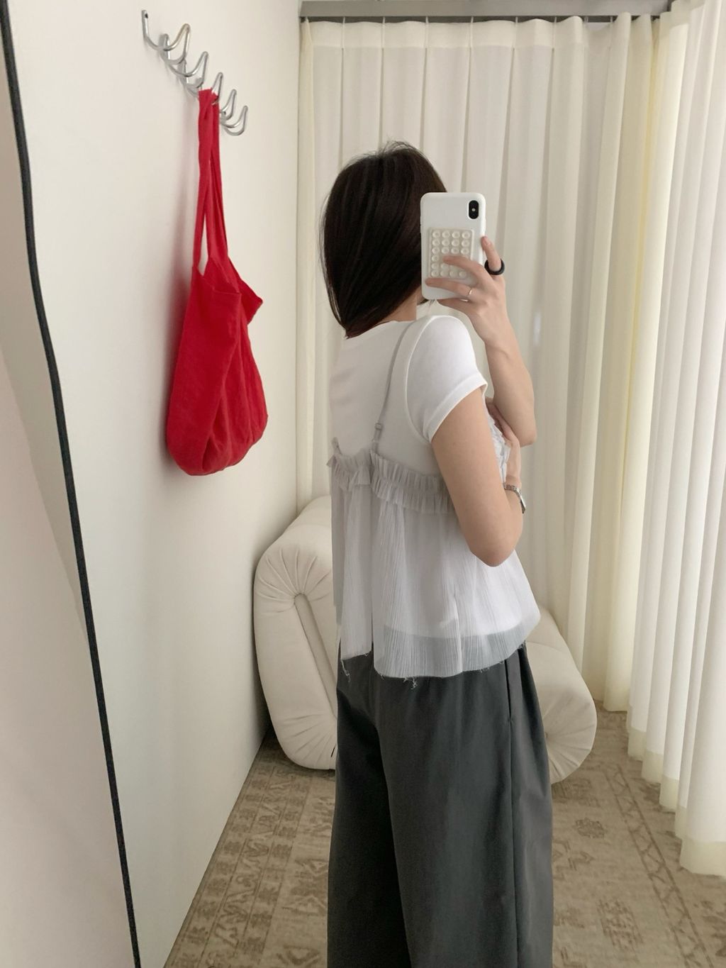 84f8f3467e3f4477f846960246bb90ab