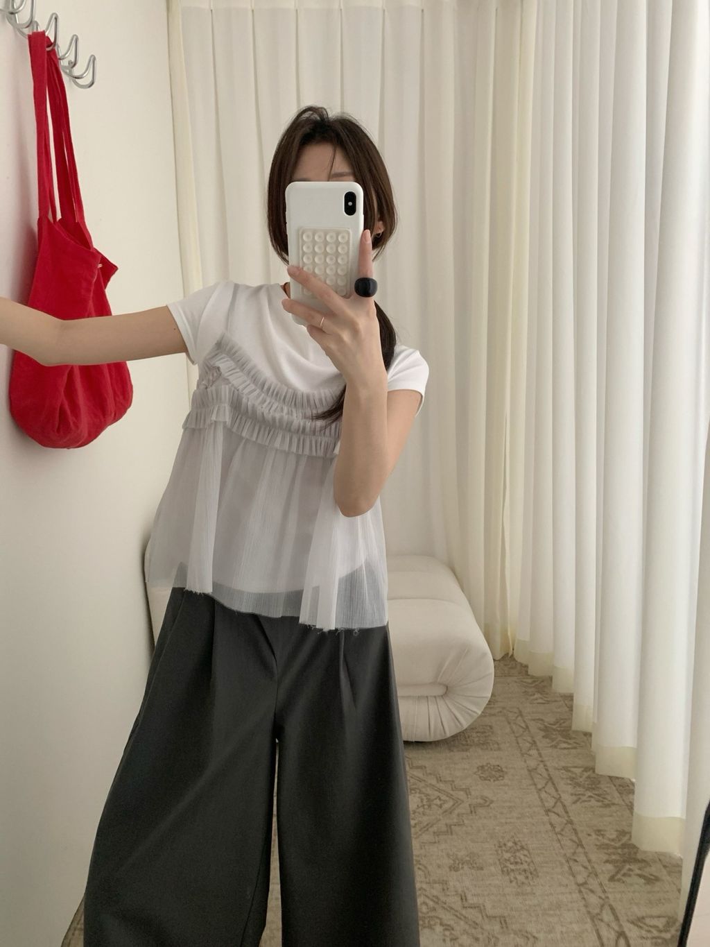 43831fbfbf70b4df3fdba79acb91e4d7