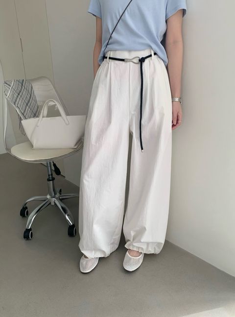 d1b0a1d7525b21d9e19501ef5efbd131